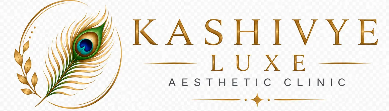 Kashivye Luxe Aesthetic Clinic